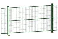 Construction Temporary Fence Panel